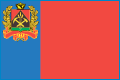 Восстановить срок принятия наследства - Крапивинский районный суд Кемеровской области
